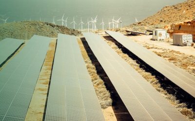 Crownstone Secures A 2-Year Contract With A Major Solar Company