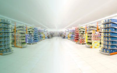 Leading FMCG Player Hires Crownstone For Operations Consulting