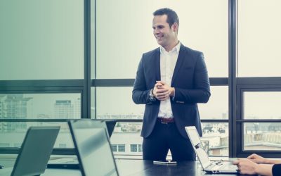 Crownstone Launches Two New Consulting Practice Groups