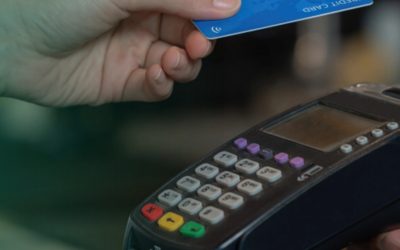 Crownstone Launches “RetailSonic” App On Its 2nd Anniversary