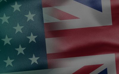 RetailSonic Is Now Available To Users In The USA & UK