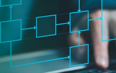 Crownstone Launches ‘EasyProcess’ SaaS Platform