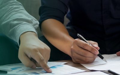 Crownstone Global Completes Its First 100 Consulting Projects