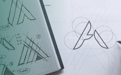 Crownstone Global Reveals New Brand Identity