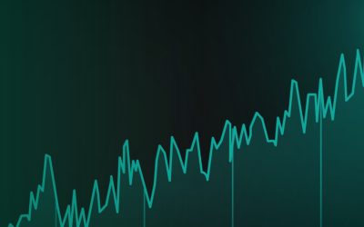 RetailSonic Crosses 10,000 Retailers Globally