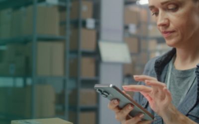 Introducing Ecommerce Logics – A New Journey