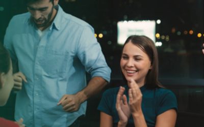 Crownstone Global Celebrates Its 5th Anniversary