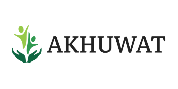Akhuwat Foundation