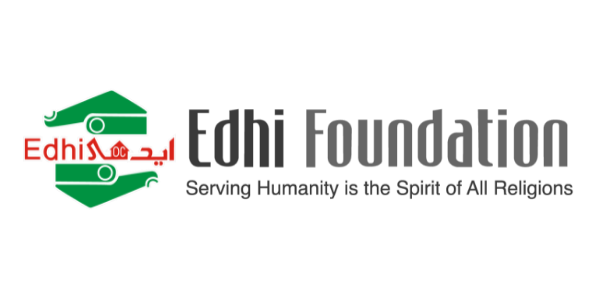 Edhi Foundation