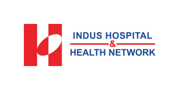 Indus Hospital