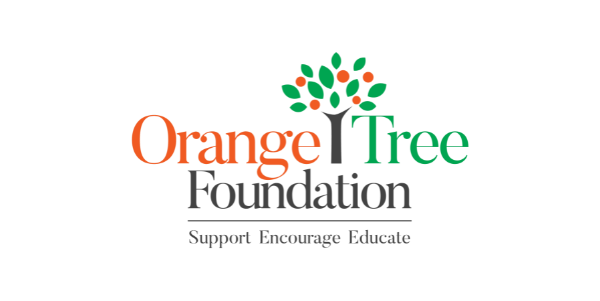 Orange Tree Foundation
