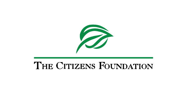 The Citizens Foundation