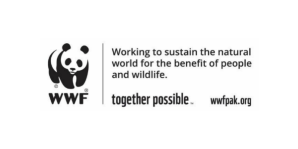WWF Pakistan