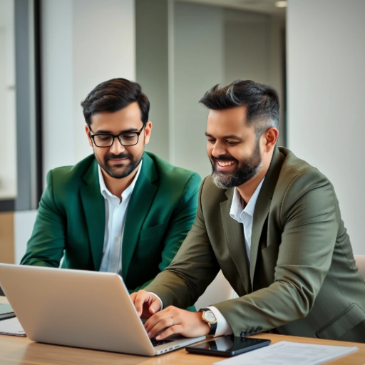 Our Values - Excellence