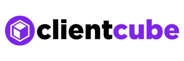 ClientCube