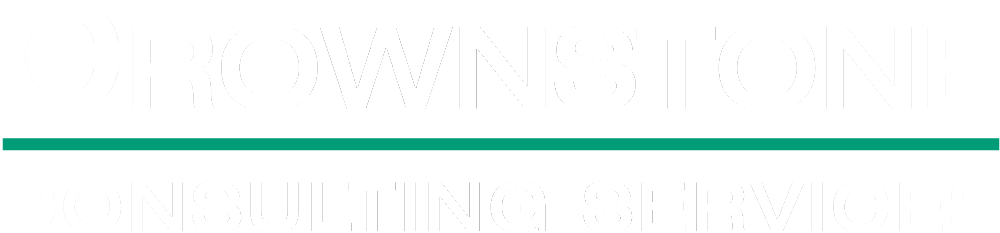 Crownstone Consulting Services (CCS)