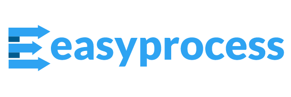 EasyProcess
