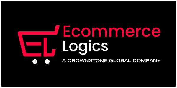 2023 - Ecommerce Logics Setup