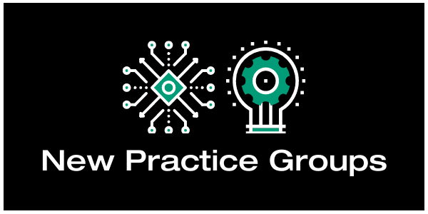 2019 - Started Digital Transformation & Strategy Consulting