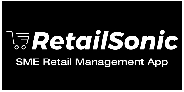 2020 - RetailSonic Software Released