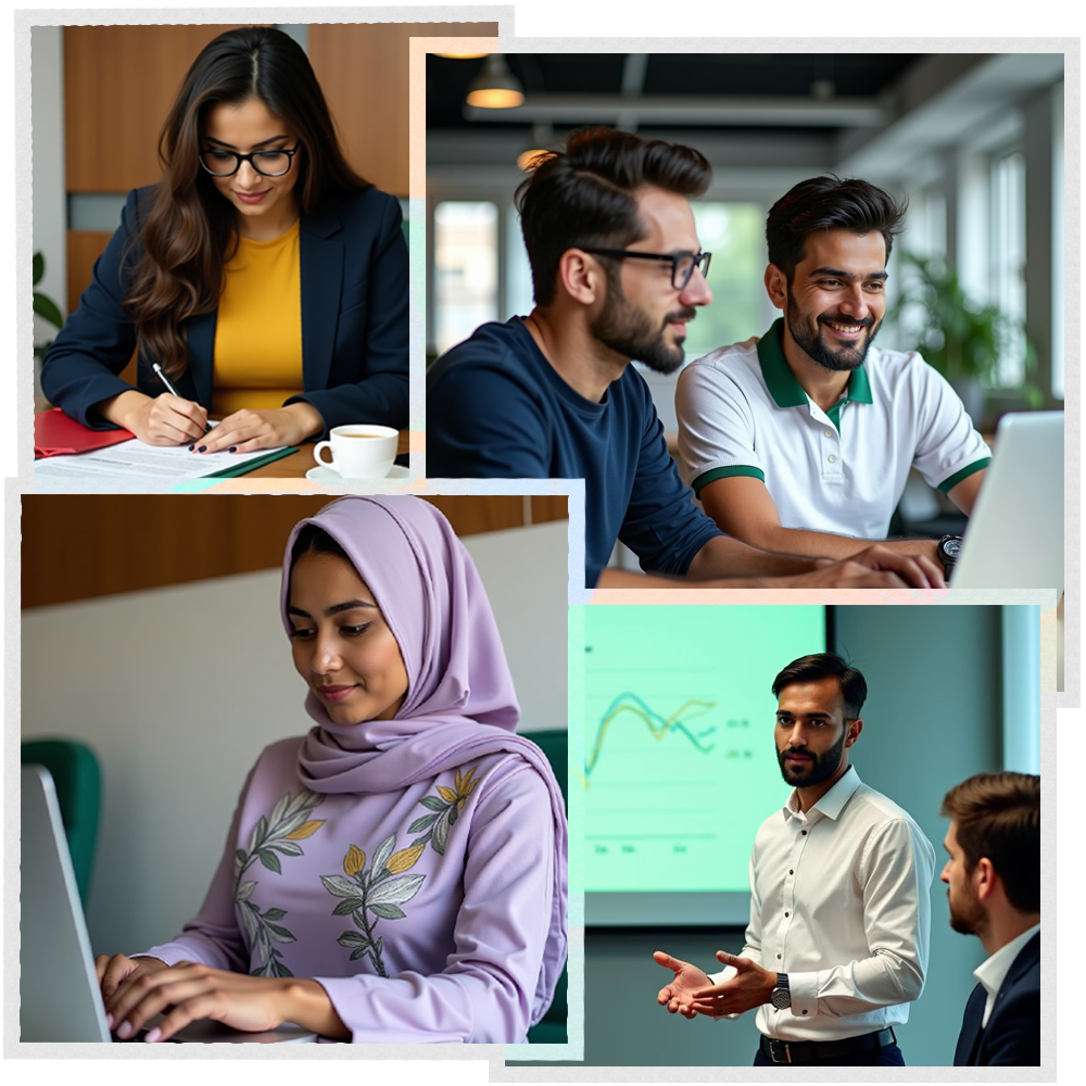 Careers at Crownstone