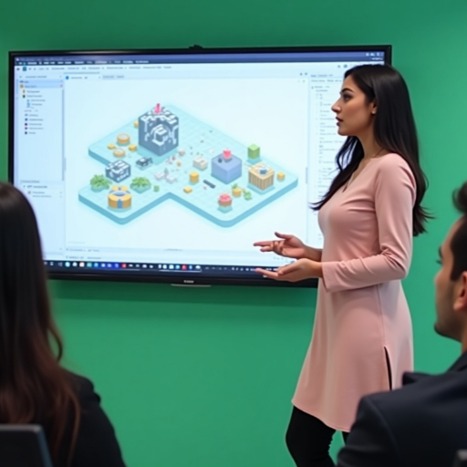 Crownstone Values - Innovation