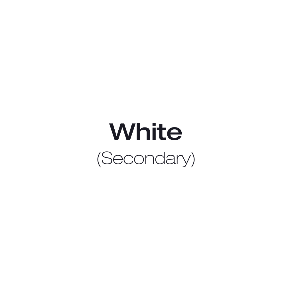 7- Crownstone Global Secondary White